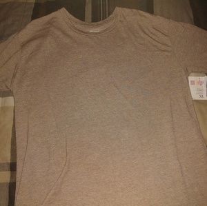 Lularoe men's Patrick Tee